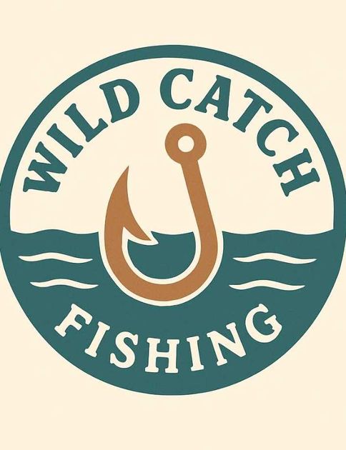 Expert Topsail Beach Fishing Guides | Wild Catch Fishing