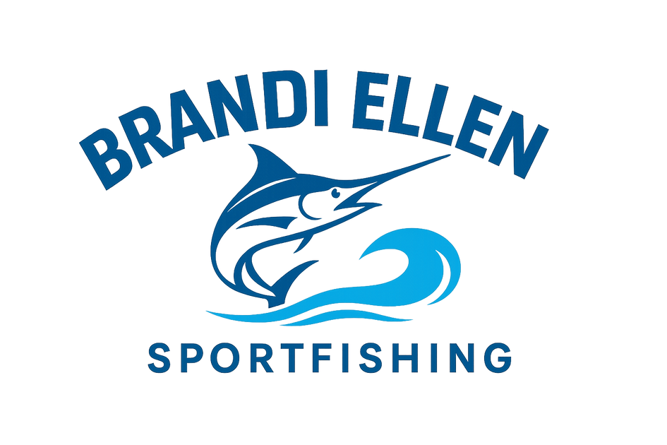 Top-Rated Cape Cod Fishing Trip: Tuna, Bass & Beyond
