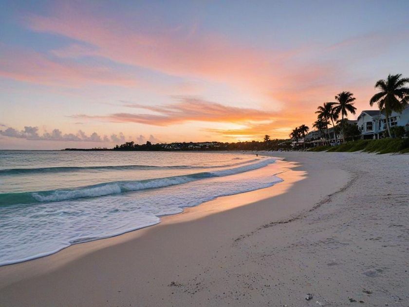 Things To Do In Jupiter Florida - Blue Tail Fishing Charters