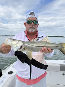 Caught a beauty today!