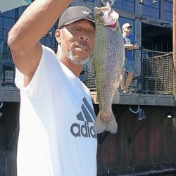 Fish-Species