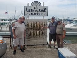 Fishinjackcharters
