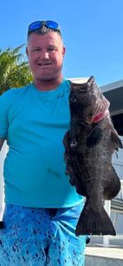 Experience Fishing in Vero Beach