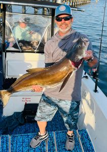 Vero Beach – reel in the fun!