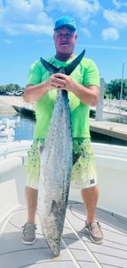 Cast and Reel: Unforgettable Florida Fishing