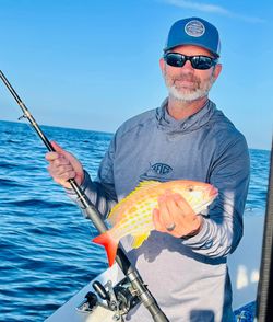 Vero Beach Fishing Adventures