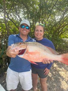 Top Vero Beach Charters