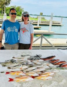 6 fishing in vero beach