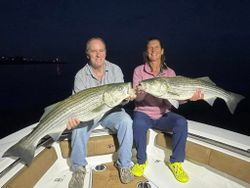 Fish-Species