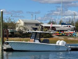 Scenic landscape of the town of Wells