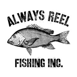 Your Fishing Charter in Naples FL