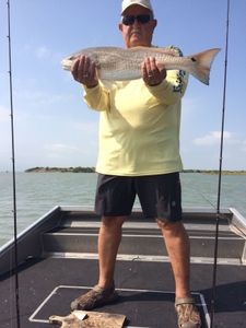 Light Tackle Mastery with Pro Fishing Guides