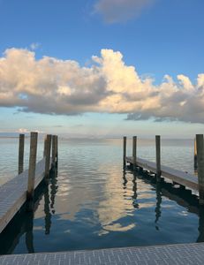 TX fishing, cruises and tours