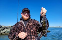 Fishing thrills await in Atlantic City