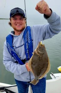 Reel in the excitement in Atlantic City