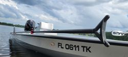 Best fishing trip in FL