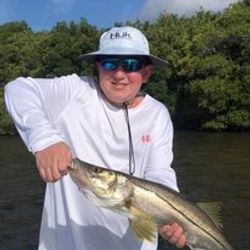 Explore the Best Fishing Fort Myers Florida