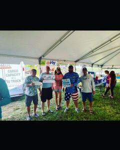 Unforgettable Fort Myers Fishing Charters