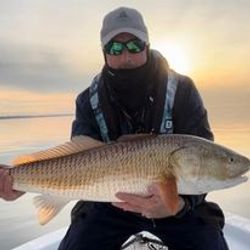 Fishing in Florida