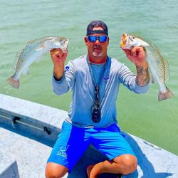 Best great cruises fishing hunting adventure in Pleasanton