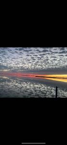 Fishing in TX