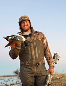 4 people enjoying outdoor activities in CA