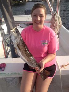 Great catch in FL