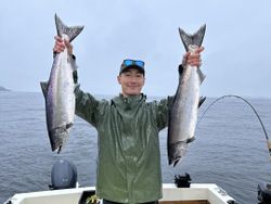 Fish-Species