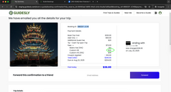 Fishing, hunting, and water sports in the scenic town of Voss