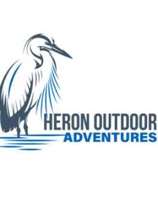 Acworth fishing adventure