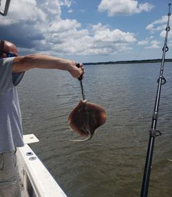 Scenic landscape photography in GA