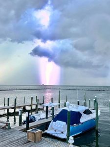 Fishing in AL