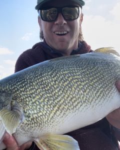 North Dakota Fishing Guides