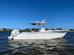 One fish, fishing and tours in FL