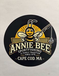 Fishing cruises and tours in MA