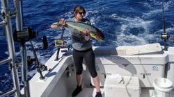 The ocean is calling—let’s fish!
