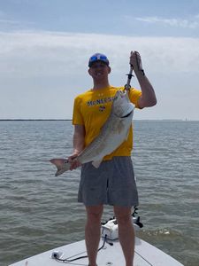 Places To Fish In Lake Charles