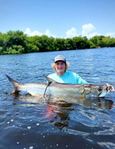 Fish-Species