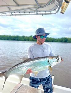 Fish-Species
