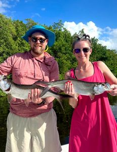 Fish-Species