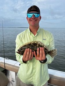 Fish-Species