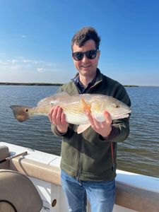 Reel moments in Savannah, GA