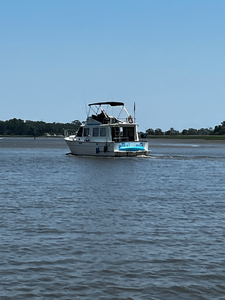Perfect conditions for deep sea jigging and light tackle fishing in Savannah waters today.