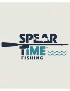 Fishing in the beautiful town of Andros