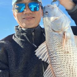 Fish-Species