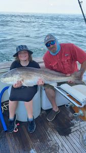  Hooked on Fishing in Norfolk