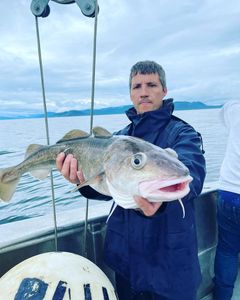 Unforgettable Fishing Charter Experiences