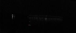 Fishing adventure in New York