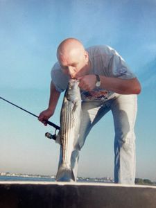 Fish-Species