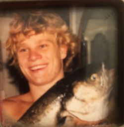 Fish-Species